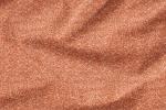 VORBESTELLUNG Fake Glitter Orange